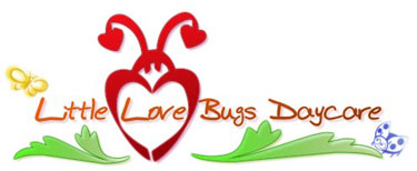 Little Love Bugs Daycare